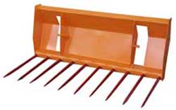 DG_mechanische Ausklinkung